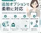 空き家制度・補助金を調査します 公式情報をもとに制度内容を見やすく整理 イメージ8