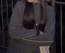 ゆるふわJD20歳がボイスメッセージします 女子大生20歳があなたの希望を声にします！☆動画も対応可能☆ イメージ3