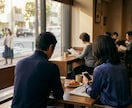 既婚者同士の恋愛｜彼の気持ちと本音を読み解きます 「私だけが好き？」誰にも言えない恋の未来を占います イメージ5