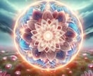 ファイルですが、メールで占いします 文字だけのやりとりですが、恋愛、仕事、人間関係など何でもOK イメージ9