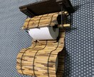DIYのデザイン、施工方法お手伝い致します DIY始めての方、デザイン、知識・技術・資材工具の選び方。 イメージ1