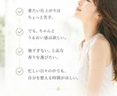 販促と案内をまとめてモニター化いたします モニター設置からデザイン制作まで広く対応いたします！ イメージ3