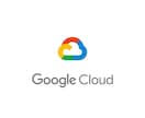 GCP/AWSについて何でもご相談に乗ります GoogleCloud歴8年エンジニアがご対応します。 イメージ1