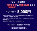 これ見るだけで完結！GA4レポート販売します 集計0分！アパレルMDが実戦する「売上改善の思考」を凝縮 イメージ7