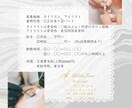 魅力が届くInstagram画像デザイン作成します サロンやワークショップのSNS集客に役立つ魅力的なデザイン イメージ6