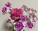 婚活ターゲット層の絞り込みをサポートします 結婚相談所でスピード成婚退会したアラサー男性が相談に乗ります イメージ1