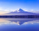なんでも話したい方の話を聞きます 一人一人と寄り添い、相談を受けます！ イメージ1