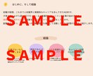 キャリコンとして副業を始める方法教えます キャリコン合格のその先に！最初の一歩を踏み出す方法 イメージ3
