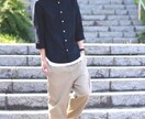 現役大学生があなたの愚痴や相談に乗ります なにか悩みごとや相談がある方はぜひ！！ イメージ1