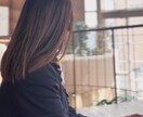 英検三級から一級の四技能指導します １ヶ月コースと３ヶ月コースがございます。 イメージ1