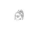 あなただけのオーダーアイコン/イラスト作成します シンプルなイラストです。プレゼントやアイコンにどうぞ! イメージ10