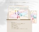 Shopifyを中心に売れるECサイトを制作します はじめてECサイトを作りたい方へ。 ECサイトを提供します イメージ1