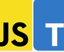 JS, TSの相談にのります 質問、設計やコードレビューなどなんでもOK！ イメージ1