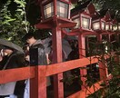 タロットカード数秘術スピリチュアルによりお導きます 見えるものだけが全て?見えない世界からのメッセージで安寧を イメージ6