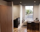 空き家、中古住宅、賃貸物件の建築パース作成します 宅建保有者・空き家再生士が、理想のリノベを3Dパースで具現化 イメージ4
