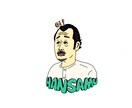 似顔絵描きます インスタのアイコン新しくしませんか？ イメージ4