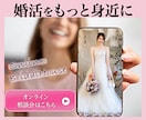 サイズ問わず格安で高品質！各種画像をお作りします 各種バナー/YouTubeサムネイル/Kindle本の表紙等 イメージ7