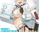 カワイイ！推しの絵増やします この世に1つ、あなただけのカワイイを イメージ4