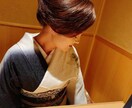女性限定。優しいお母さんが話を聞きます 泣きたい時、感情のコントロールが効かない時…ママに相談してね イメージ1