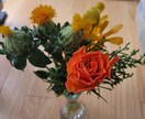 結婚・出会い・運命を四柱推命×気学×オーラ占います 見えない未来に、優しい光がさしますようにお届けします。宜しく イメージ1