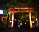 スポーツしているあなたをかっこよく撮影できます フォロワー1000人以上のカメラマンがあなたのチームに！ イメージ3