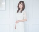 成績伸び悩んでいる/セールスマンの講師をします 心理学×営業でセールス講師♪成約率83%/月売上1300万円 イメージ1