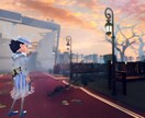 identity V 加工技術を伝授致します 文字消しから空の加工まで、貴方の疑問を解決します イメージ1