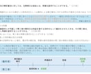 67ページ！特許法の講義資料を販売します 弁理士試験対策の教科書にも！研修用の資料としても利用可能！ イメージ8