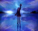 オーダーメイドイラストを製作します こんなところに使いたいんだけど、という思いに沿えます。 イメージ8