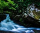 精神疾患の当事者があなたのお悩みをお聞きします 精神疾患がある方のお悩み相談！ イメージ3