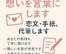 売れる！伝わる！商品説明文を代筆します 丁寧・わかりやすい商品説明文をお届けします イメージ2