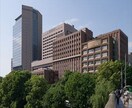 現役医師が医学部、医師の良さを伝えます 医学部受験、医師国家試験のモチベーション上げにどうぞ！！ イメージ3