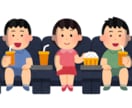 まったりお話聞きます 雑談、悩み、相談、愚痴などを聞きます。 イメージ5