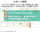 ECを伸ばす最重要ポイントを個別アドバイスします EC運営のお悩みを経験豊富な女性ECプロに何でも聞けちゃう！ イメージ3