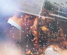 占い全般を承ります 真実のスピリチュアル鑑定をお受け取り下さい。 イメージ3