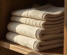 物販歴17年のプロが売れる商品画像をAIで作ります 日本人モデル着用や利用シーンを生成し、クリック率UP イメージ8