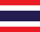 タイ仏教：心の洗浄ヒーリングいたします。 イメージ1