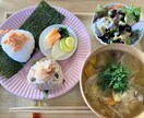 あなたが本当に望む幸せを！想像体験できます 日常の中で考える機会の少ない、本当に望む幸せ探しの時間⭐︎ イメージ3