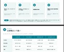 マネジメント資料販売します 知識だけでなく事例付きでわかりやすい イメージ2