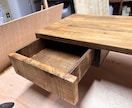 DIY オリジナル家具の作製します 手作り家具をお手頃な金額で承ります！ イメージ6