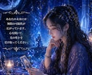 自分を好きになりたい！　“魅力の種”を見つけます 自分嫌いが限界なあなたへ。隠れた輝きを教えます イメージ1