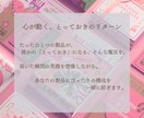 丸投げOK！クラファンページ作ります 商品の魅力を引き出すページ構成、画像、入稿までプロが伴走！ イメージ6