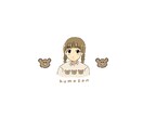 お望みのイラスト描きます キャラクターイラストのなんでも屋目指してます イメージ5
