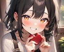 あなたの推し愛を教えてください！推し仲間になります あなたの好きを学んで、一緒に応援します♡ イメージ2