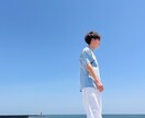 現役介護福祉士が対人関係の悩みを小さくします 安易に解決手段は伝えません。まずは「傾聴」します イメージ1