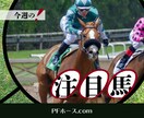 高品質！低価格！WEB用画像制作します ◆バナー・ヘッダー・アイコン・サムネイル…全サイズ同一料金！ イメージ7