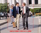 そのボヤけた写真、AIが写真の可能性を広げます ピンボケ補正、高解像度化、画像拡張で大切な一枚を蘇らせます イメージ4