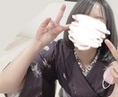 着物のコーディネートにお悩みの方！一緒考えます 呉服屋で働いていました！コーディネートが得意です イメージ1