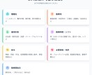 応募が止まらない！実績多数の訴求型求人票作ります 7/31までの期間限定特別価格 イメージ1