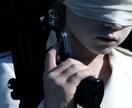 恋愛のお悩み相談にのります 現在浮気されている方(被害者)！過去に浮気された方！ イメージ1